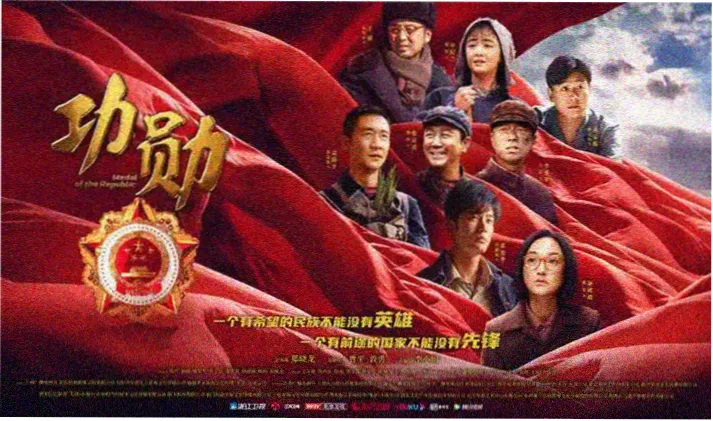 成全观看高清完整免费大全 - 电视剧精选