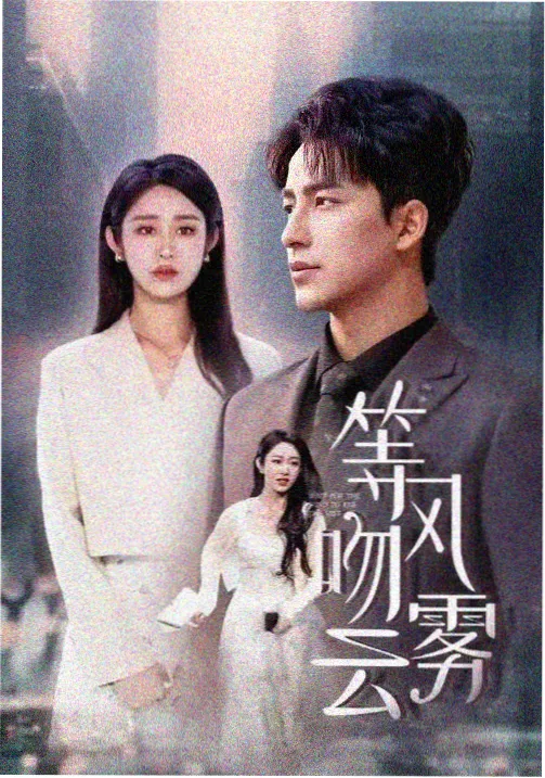 成全观看高清完整免费大全 - 绝命毒师
